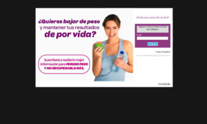 Complete.operadorafqs.com thumbnail