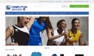 Complutumgrupo.com thumbnail