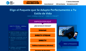 Compraatt.com thumbnail