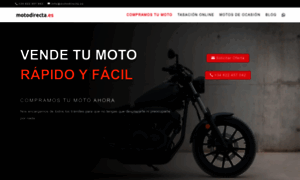 Compramostumotoya.es thumbnail