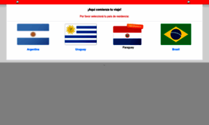 Compraonline.sittnet.net thumbnail