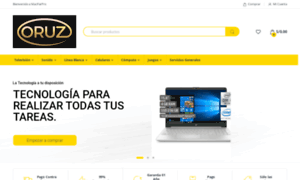 Compraonlineya.com thumbnail