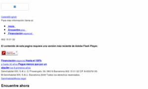 Comprapisobarato.com thumbnail