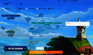 Comprar-licencia-de-conducir.com thumbnail