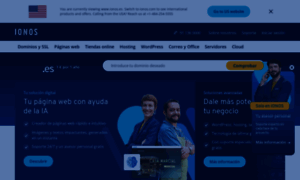 Comprar-online.net thumbnail