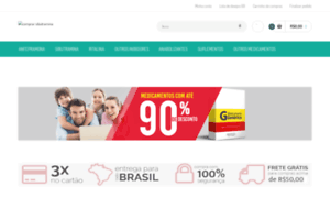 Comprar-sibutramina.com thumbnail