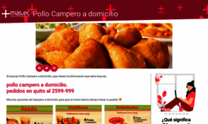 Comprar.mas.ec thumbnail