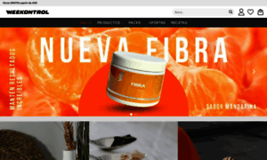 Comprarbatidosherbal.com thumbnail