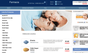 Comprarbuyacheter.com thumbnail