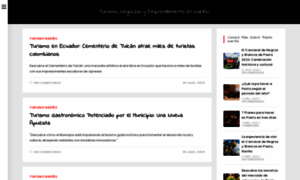 Comprarenipiales.com thumbnail