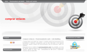 Comprarenlaces.eu thumbnail