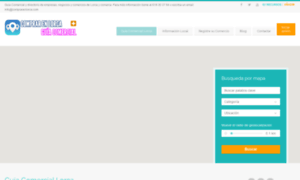 Comprarenlorca.com thumbnail