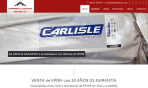 Comprarepdm.com thumbnail