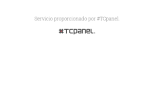 Comprarhosting.net thumbnail