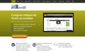 Comprartraficoweb.com thumbnail