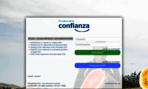 Compras-cajanuestragente.itbid.org thumbnail