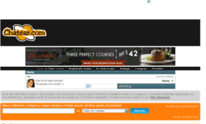 Compras.chatear.com thumbnail