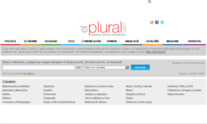 Compras.elplural.com thumbnail