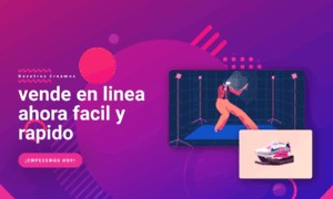 Comprasonlinepanama.com thumbnail