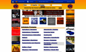 Comprasvirtual.com thumbnail