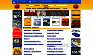 Comprasvirtual.net thumbnail