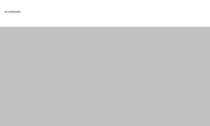 Compratu0km.com thumbnail