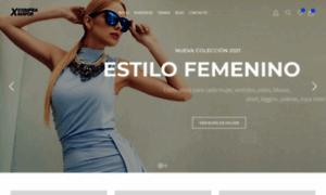 Compraxmayor.com thumbnail