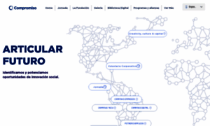 Compromiso.org thumbnail