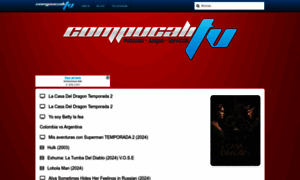 Compucalitv.lol thumbnail
