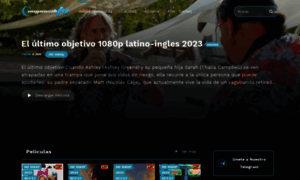 Compucalitv.love thumbnail
