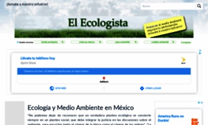 Compuguia.com.mx thumbnail