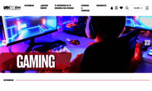 Compujuarez.com thumbnail Compujuarez.com thumbnail