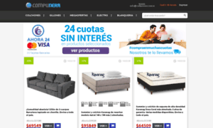 Compunera.com thumbnail