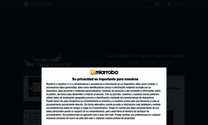 Compunet.mforos.com thumbnail