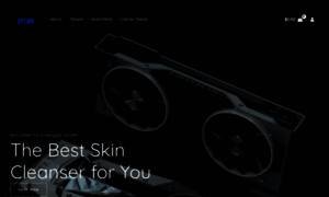Compustore.cl thumbnail