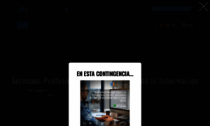 Computecbahia.com thumbnail
