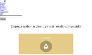 Computerhoy-widget.kelisto.es thumbnail