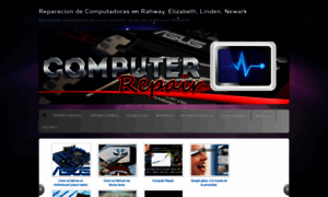 Computerrepairpr.wordpress.com thumbnail