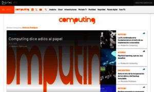 Computing.mx thumbnail