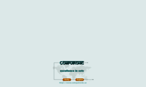 Computronic.cz thumbnail