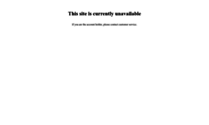 Compuvisionenlinea.com thumbnail