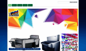 Comsersa.net thumbnail