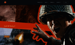 Comu-mvzg.com thumbnail