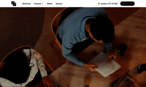 Comunal.co thumbnail
