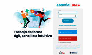 Comunicacion.esemtia.mx thumbnail