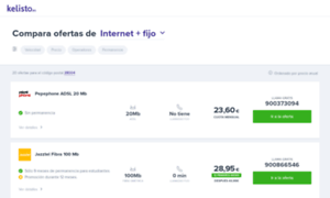Comunicacion.kelisto.es thumbnail