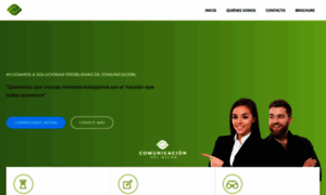 Comunicaciondelmayab.com thumbnail