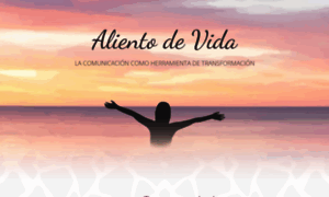 Comunicacionyresoluciondeconflictos.com thumbnail