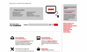 Comunicaconvideo.com thumbnail