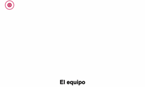 Comunicaresganar.com thumbnail